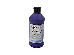 Sax Paint Acrylic HB Violet Pint