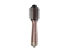 INFINITIPRO by CONAIR 2-in-1 Blow Dryer Brush