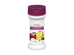 Mrs. Wages Fruit Preserver