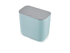 PrecisionAuto 1.8 Gal Compost Bin Green-