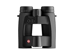 LEICA Geovid Pro 10x32 (40810)