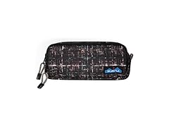 KAVU Out Pouch, Tweedish