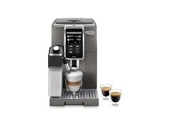 De'Longhi Espresso Machine | ECAM37095TI