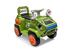Kids Ride On ATV, Electric Toddlers Ca