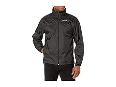Arctix Mens Storm Rain Jacket