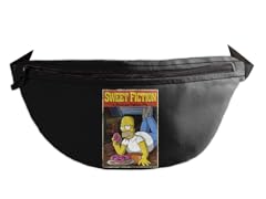 Sweet Fiction Fanny Pack