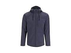 Simms Men's (2XL) Rogue Hoody Selvedge 3XL
