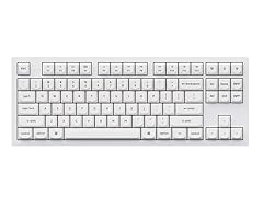 Keychron Q3 Wired Custom Mechanical Keyboard