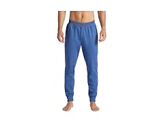 Gaiam Men (XL) Serenity Jogger True Navy Heather