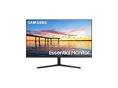 Samsung LS32B300 Samsung 32inch Gaming Monitor
