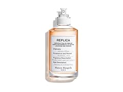 Maison Margiela Autumn Vibes EDT 3.4oz