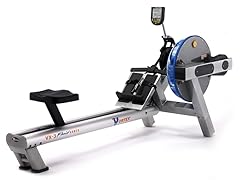 First Degree Fitness Vortex VX3 Water Rower