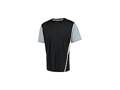 Russell Athletic Jersey (S)