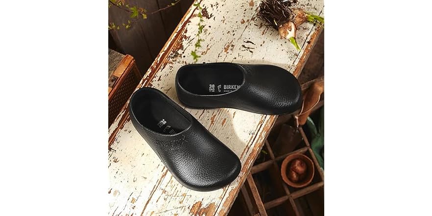 chopper chappal price