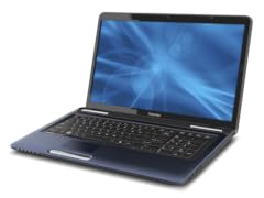 17.3" Dual-Core w/ Bluetooth 3+HS