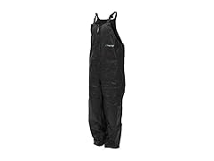 FROGG TOGGS Men's Classicf Breathable Bib
