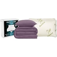 Bedding Savings: Up to 72% off on UGG & more