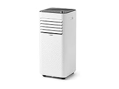 TURBRO Finnmark FMP05AC PAC