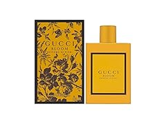 Gucci Bloom Profumo Di Fiori for Women EDP