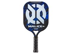 ONIX Malice OT Comp Paddle 14mm