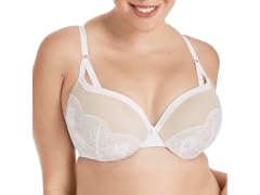 Maidenform Women (36B) Underwire Bra