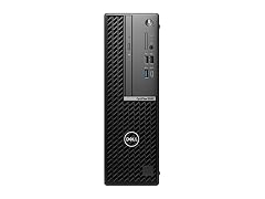 Dell OptiPlex 5000 Desktop (i7-12700 512GB) (Open Box)