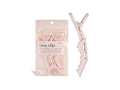 Kitsch Alligator Clips