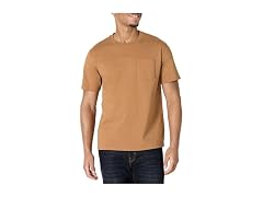 Amazon Essentials Men (XS) Relaxed-fit T-shir 27XS
