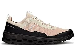 On Running Cloudultra 2 Men's Shoes