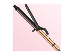 Mescomb 1.25 inch Long Barrel Curling