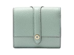 Cole Haan Esme Bifold