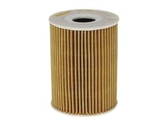 Mahle OX 380D ECO Engine Oil Filter