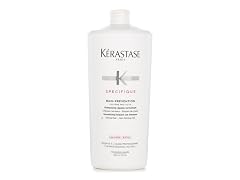 Kerastase Specifique Bain Prevention Shampoo