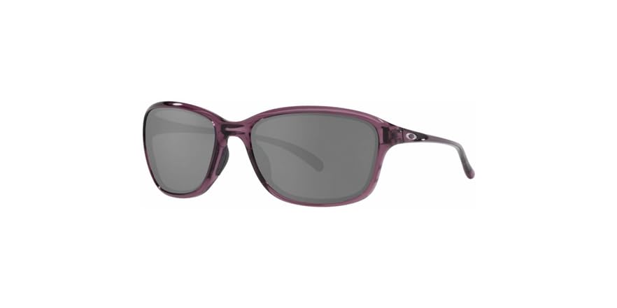 Oakley Woman Sunglasses Unstoppable
