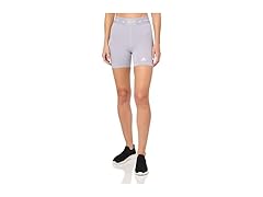 adidas Womens Techfit Training Short