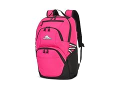 High Sierra Swoop Backpack, Your Choice