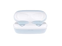 Nanobud ANC TWS Earphones