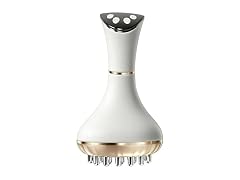 Hiotu Lymphatic Drainage Massager