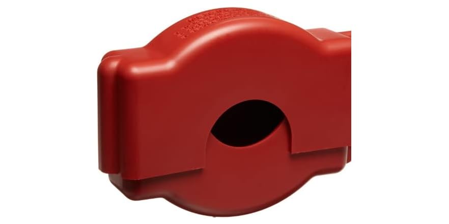 Brady Adjustable Gate Valve Lockout