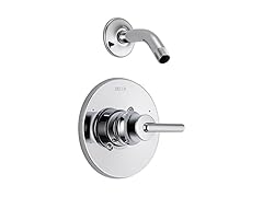Delta Faucet Trinsic 14 Series Trim Kit