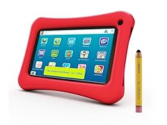 Hipstreet 9" PlayPal Plus 8GB Tablet
