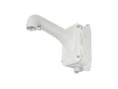 HIKVISION DS-1604ZJ-box Wall mount w/junction box