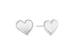 Calvin Klein Women Alluring Stud Earring