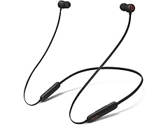 (NEW) Beats Flex Wireless Earbuds