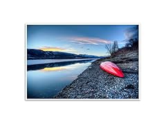 On The Lake - Eden, Utah