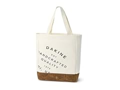 Dakine Weekly Tote LT Tote Bag