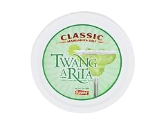 Twang Margarita Salt 7oz