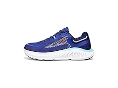 Altra Paradigm 7 Wide Men's Shoes
