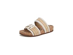 Sam Edelman Women's Rowan Slide, 7