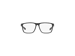 Costa Del Mar Men's Ocean Ridge 600 Prescription Frames